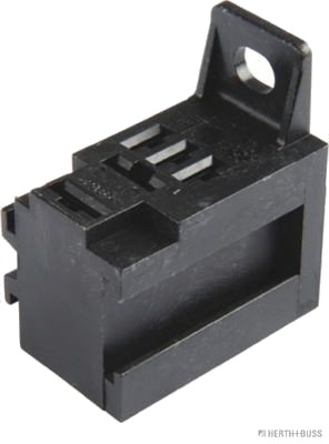 Relésokkel HERTH+BUSS ELPARTS 50290309