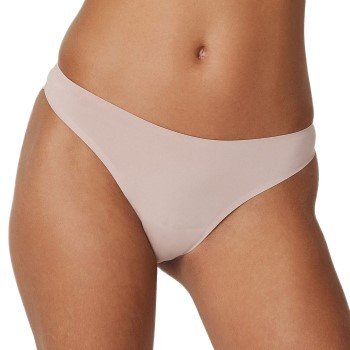 Marie Jo Truser Color Studio Thong Gammelrosa 42 Dame Marie Jo Truser Color Studio Thong Gammelrosa 42 Dame