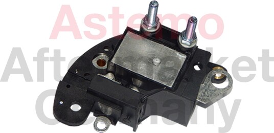 Dynamoregulator HITACHI 2500799 Dynamoregulator HITACHI 2500799
