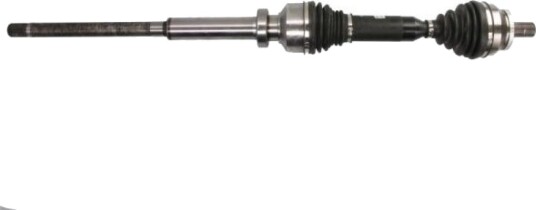 Point Gear Drivaksel POINT GEAR PNG72987 Point Gear Drivaksel POINT GEAR PNG72987