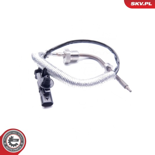 Sensor, eksostemperatur ESEN SKV 30SKV102