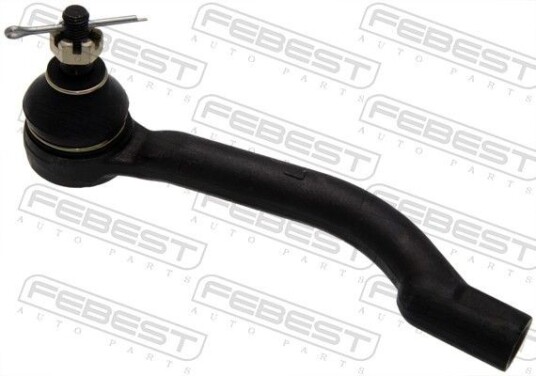 Endeledd FEBEST 0221-T31LH Endeledd FEBEST 0221-T31LH