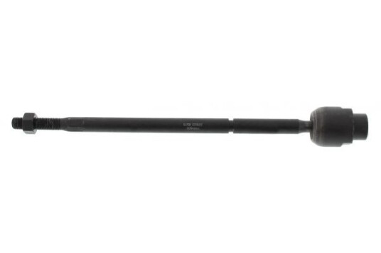Styrestang MAPCO 49754