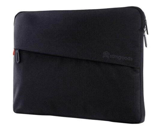 STM Gamechange 13" Laptop Sleeve