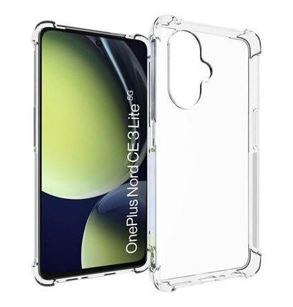 Insmat Impact - back cover for mobile phone Insmat Impact - back cover for mobile phone