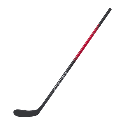 Ccm Jetspeed Ft860 Stick - 25/26, hockeykølle, junior 50 flex L (50) P28