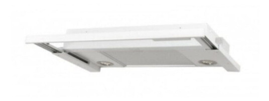 Røroshetta 392-12/16 Uttrekksventilator Fellesavtrekk