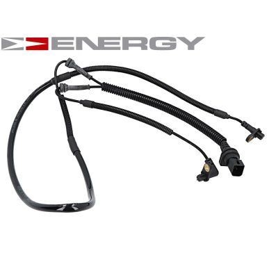 ABS sensor ENERGY CA0107T