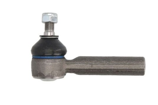 Endeledd REINHOCH RH01-6010