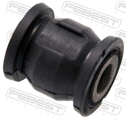 FEBEST MZAB-120 Lagring, styresnekke