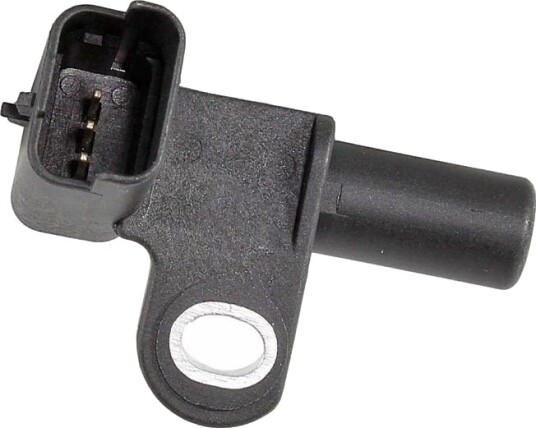Sensor, kamakselposisjon METZGER 0903297