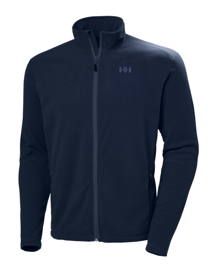 Daybreaker Fleece Jacket M Navy S Daybreaker Fleece Jacket M Navy S