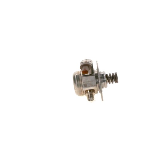 Høytrykkspumpe BOSCH 0 261 520 257 Høytrykkspumpe BOSCH 0 261 520 257