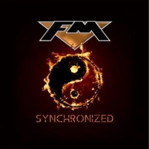 Fm  Synchronized
