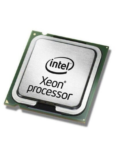Lenovo Intel Xeon Gold 6248R / 3 GHz processor Prosessor/CPU - 24 kjerner - 3 GHz -