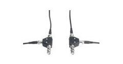 Shure Antenna Splitter Passive (2 Pcs)