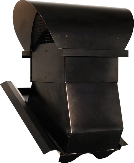 Flexit Takhatt V160 V13 Sort Flexit Takhatt V160 V13 Sort