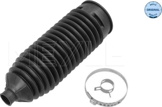 Belgsett, styring MEYLE 36-14 620 0011