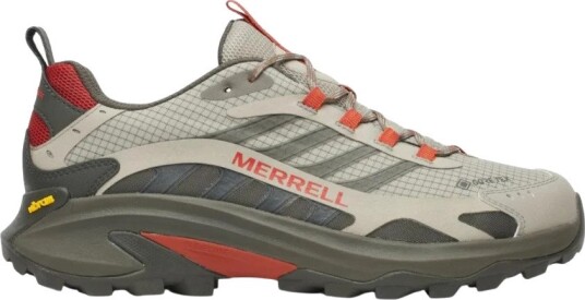 Merrell, Herre, Sport, Beige, 42 EU,