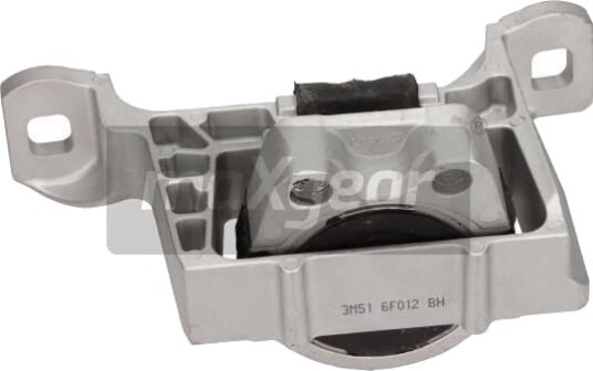MAXGEAR 40 0231 Motorfeste
