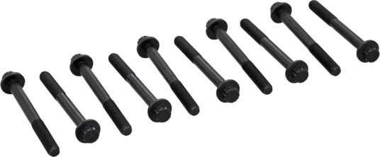 Topplokksbolter ELRING 707.680