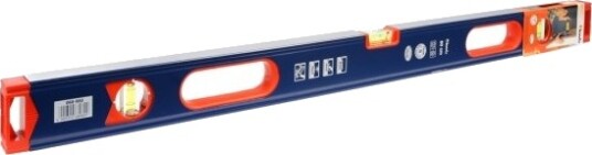 Kwb Vater 068080 0,8m Kwb Vater 068080 0,8m
