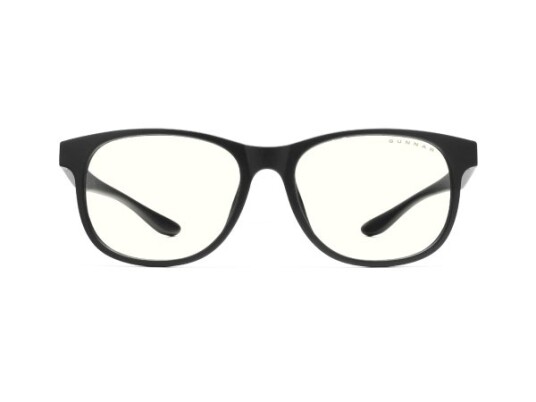 Gunnar Gunnar Optiks Rush Databrille Unisex