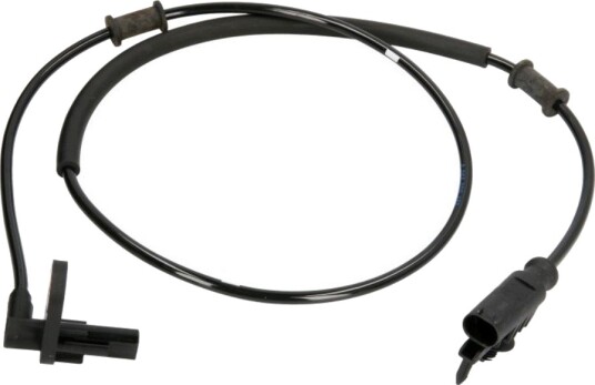 TOURMAX ABS 419 Sensor ABS TOURMAX ABS 419 Sensor ABS
