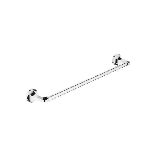 Dornbracht Madison Håndkleholder Krom