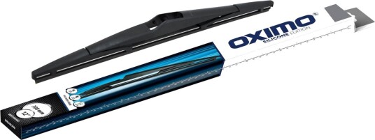 Viskerblad OXIMO WR590300 Viskerblad OXIMO WR590300