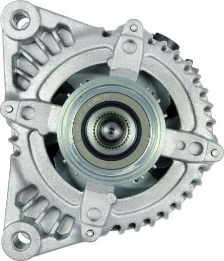 AS PL A6471DENSO Dynamo AS PL A6471DENSO Dynamo