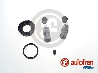 Autofren Seinsa Rep. sett bremsecaliper AUTOFREN SEINSA D41723