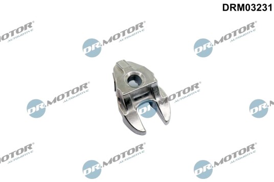Holder, innsprøytningsdyse DR.MOTOR AUTOMOTIVE DRM03231