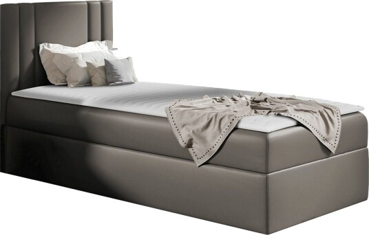 Betvallen Sengeramme 90x200 cm