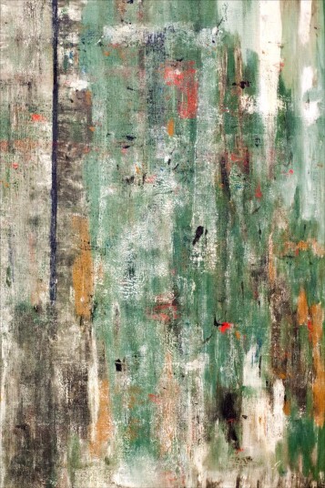 Wilton teppe Calabria multi Størrelse: 200 x 280 cm