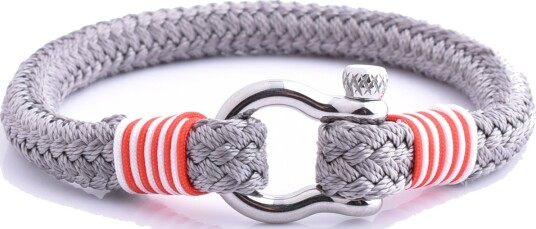 Tom Cole Bracelet Lagos Tom Cole Bracelet Lagos