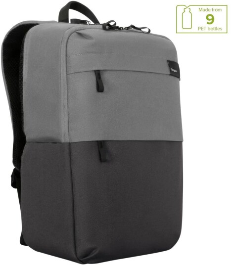 Targus Sagano EcoSmart reiseryggsekk