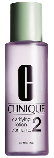 Clinique Clarifying Lotion 2 400 ml Clinique Clarifying Lotion 2 400 ml