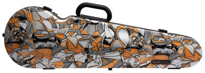 bam CUB2002XLN Vn Case Slim Ltd.