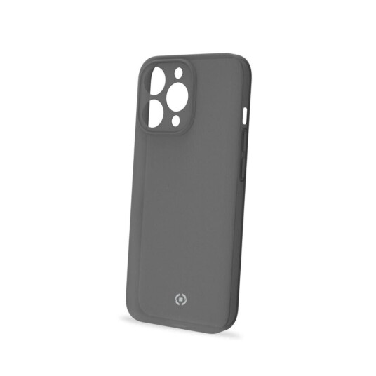 Celly Mobildeksel Celly Iphone 14 Pro Svart