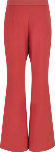 Marciano Dame Bukser Rød S, Marciano Dame Bukser Rød S,