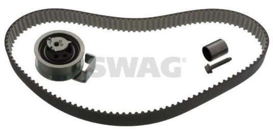 Registerreim sett SWAG 30 91 9544