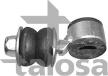 Stabilisator stag DYS 30-88129 Stabilisator stag DYS 30-88129