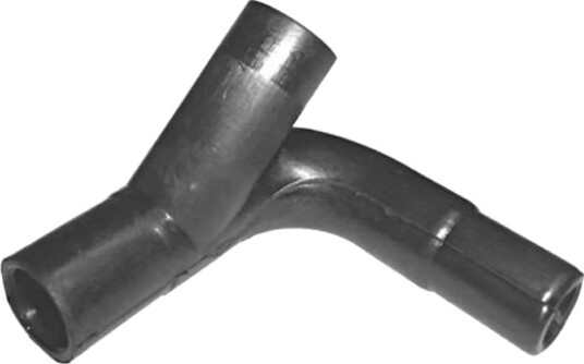 MAPCO 39278 Radiatorslange