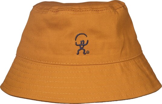 Isbjörn of Sweden Kids" Nemå Fisherman Hat Lion 48 50