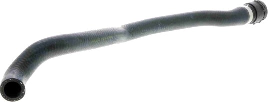 VAICO V20 0904 Radiatorslange VAICO V20 0904 Radiatorslange