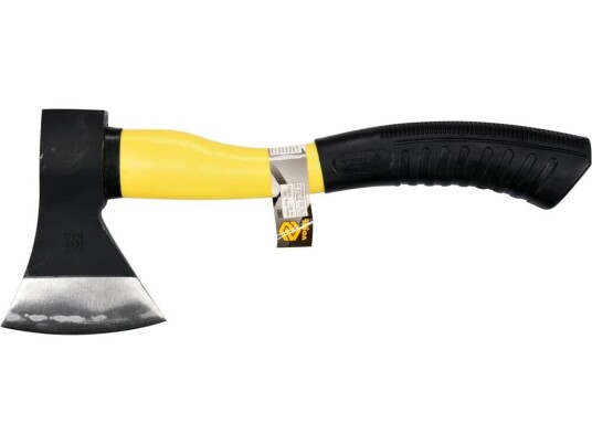 VOREL 33065 Øks VOREL 33065 Øks
