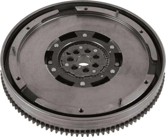SACHS 2294 501 304 Dobbelmasse svinghjul