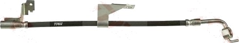 TRW PHD364 Bremseslange