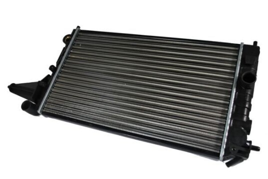 Radiator THERMOTEC D7X006TT
